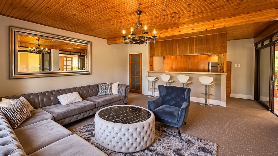 4 Bedroom Property for Sale in Roodewal Free State